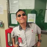 Foto pengguna HermanSah