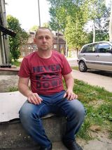 Фото користувача WolakT