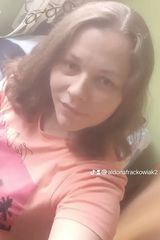 Фотография пользователя aldonafranca