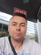 Zdjęcie użytkownika Zwyczajny1