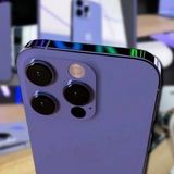 Photos AgentiPhonejeff