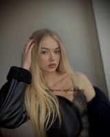 Zdjęcie użytkownika namietnaa