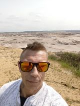 Benutzerfoto swkrzysztof64