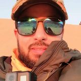 Фотография пользователя youcef143