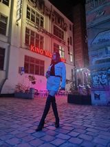 Benutzerfoto maja36