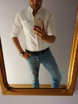 Benutzerfoto Whateverr12345