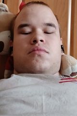 Fotka uživatele dominikgrud
