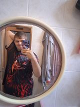Фото користувача Danielxd7