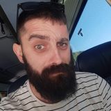 Zdjęcie użytkownika photoboostmakers