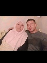 Benutzerfoto HamdiHo