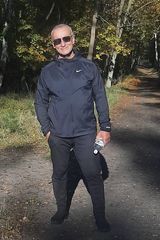 Фотография пользователя lorimer
