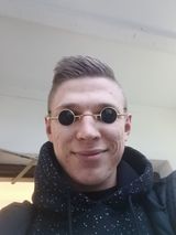 Fotos DiMoXpL
