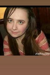 Фотография пользователя Paulinakkk