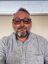 Foto utilizatorului Adamtrusk