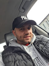 Benutzerfoto Krzysiek1008r