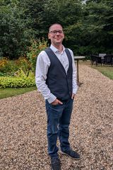 Foto pengguna PE1986