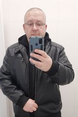 Fotos bartek696999