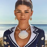 Zdjęcie użytkownika cynthiamelissa122