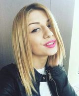 Fotka uživatele alinakozlowska17