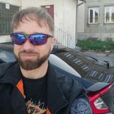 Photos GrzegorzStw