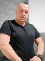 Foto pengguna Tomasz9999999