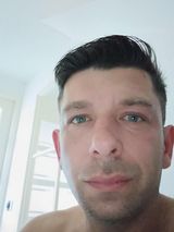 Фото користувача Rawen1982