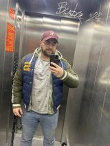 Fotos aesmon1