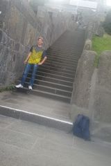 Photos jacekplacek5225