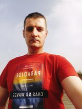 Fotos KarolSkibinski1989