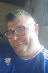 Photos Gruby88