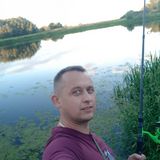 Foto utilizatorului koles0708