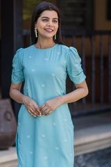 Foto pengguna Anshitha