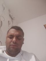 Фотография пользователя pristinek
