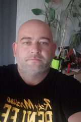 Фото користувача klewandowska8412