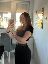 Foto pengguna xnatxnk