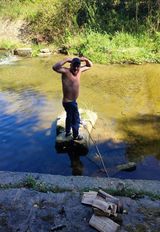 Benutzerfoto Robertxy