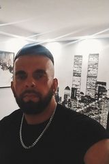 Benutzerfoto MichalLy
