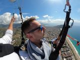 Фотография пользователя Brxs