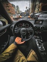 Foto utilizatorului abdelba