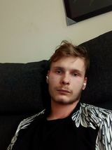 Foto utilizatorului babelek420w