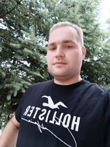 Фотография пользователя Harwardo