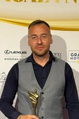 Фотография пользователя RozalskkK