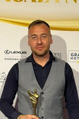 Фото користувача RozalskkK