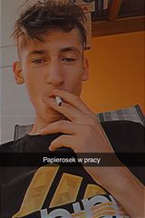 Fotos Kacper131269