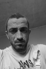 Zdjęcie użytkownika MaciejKedziorek