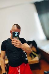 Fotos ksawier5008