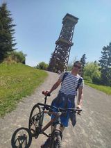 Zdjęcie użytkownika StanaszekMa