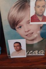 Fotos malinoszczak