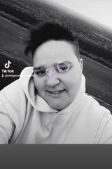 Foto utilizatorului kwiatkowskaagata94
