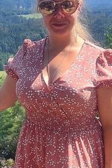 Foto utilizatorului AmeliaAlice1